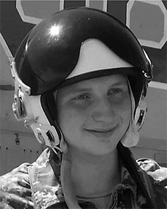 Пархоменко Сергій Ігорович